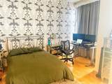 801 Grand - Photo 23
