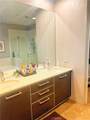 801 Grand - Photo 24