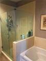 801 Grand - Photo 25