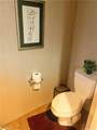 801 Grand - Photo 26