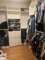 801 Grand - Photo 27