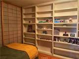 801 Grand - Photo 28