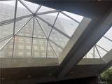 801 Grand - Photo 5