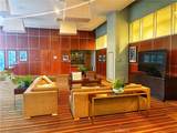801 Grand - Photo 6