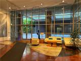 801 Grand - Photo 7