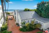 30830 Broad Beach Road - Photo 12