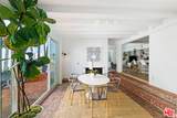 30830 Broad Beach Road - Photo 14