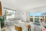 30830 Broad Beach Road - Photo 16