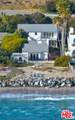 30830 Broad Beach Road - Photo 19