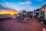 30830 Broad Beach Road - Photo 20