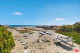 30830 Broad Beach Road - Photo 6