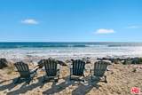 30830 Broad Beach Road - Photo 8