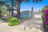 14323 Califa - Photo 1