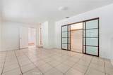 14323 Califa - Photo 10