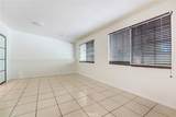 14323 Califa - Photo 11