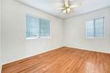 14323 Califa - Photo 12