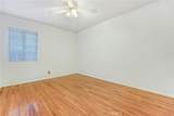 14323 Califa - Photo 13