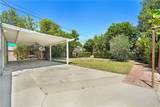 14323 Califa - Photo 14