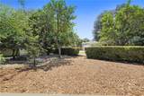 14323 Califa - Photo 15