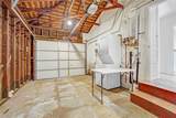 14323 Califa - Photo 16