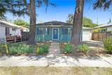 14323 Califa - Photo 2