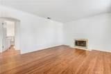14323 Califa - Photo 3