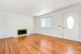 14323 Califa - Photo 4