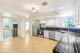 14323 Califa - Photo 5