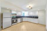 14323 Califa - Photo 6