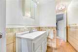 14323 Califa - Photo 7