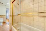 14323 Califa - Photo 8