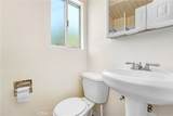 14323 Califa - Photo 9