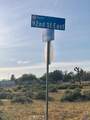 93 Avenue J - Photo 6