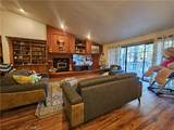 2474 Oak Lane - Photo 10