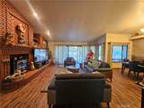 2474 Oak Lane - Photo 11