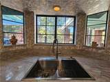 2474 Oak Lane - Photo 13