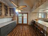 2474 Oak Lane - Photo 16