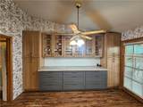 2474 Oak Lane - Photo 17