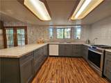 2474 Oak Lane - Photo 18