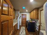 2474 Oak Lane - Photo 19
