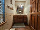 2474 Oak Lane - Photo 20