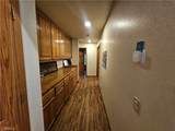 2474 Oak Lane - Photo 21