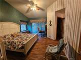 2474 Oak Lane - Photo 22