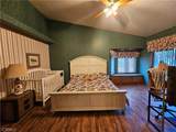 2474 Oak Lane - Photo 23