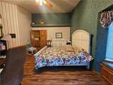 2474 Oak Lane - Photo 24