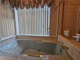 2474 Oak Lane - Photo 25