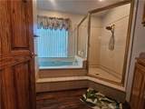 2474 Oak Lane - Photo 26