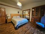 2474 Oak Lane - Photo 27