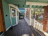 2474 Oak Lane - Photo 3
