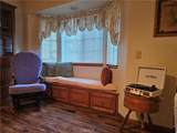 2474 Oak Lane - Photo 29